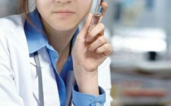 BML3XY2菠萝蜜国际加速通道在线